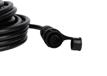 SIMRAD ForwardScan Transducer 000-11674-001 от прозводителя SIMRAD