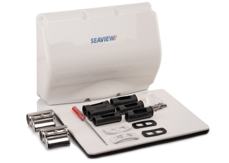 SEAVIEW SPOD Device Holder  от прозводителя SEAVIEW