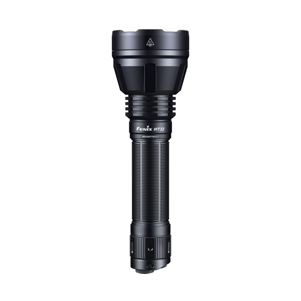 Фонарь Fenix HT32 2500 люмен HT32 от прозводителя Fenix