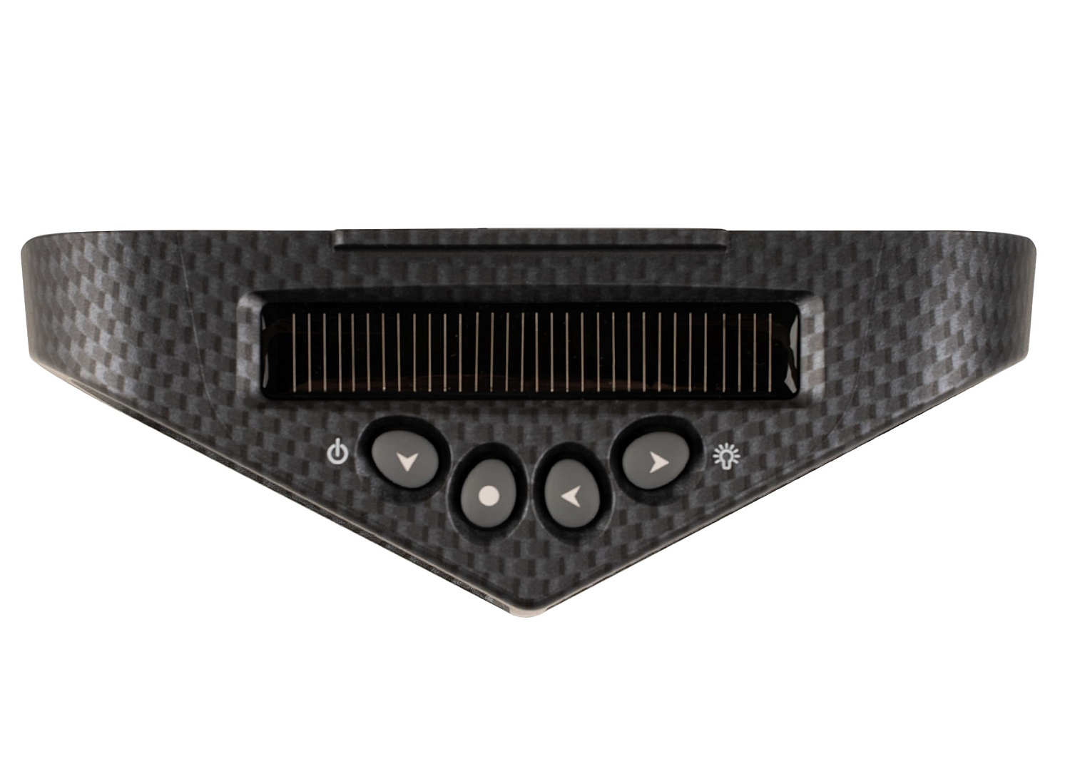 RAYMARINE Race Master T070