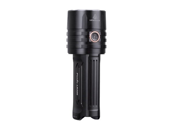 Фонарь Fenix LR35R LR35R от прозводителя Fenix