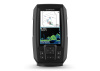 Garmin STRIKER VIVID 4cv с GT20-TM
