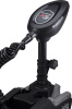 MotorGuide Xi3 Wireless Freshwater 54lb 48" Pontoon 940700210 от прозводителя MotorGuide