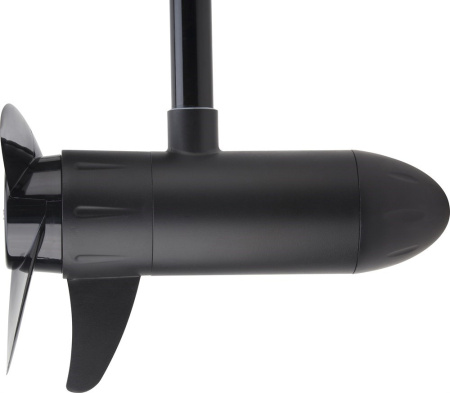 MotorGuide X3 Digital Freshwater 55lb 50" Hand Control 940200190 от прозводителя MotorGuide