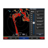 Радар GARMIN GMR™ 1226 xHD2 K10-00012-12 от прозводителя Garmin