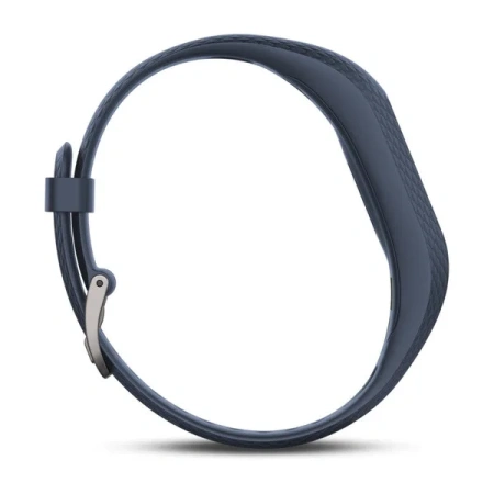 Garmin Vivosmart 3 - Small/Medium | Black