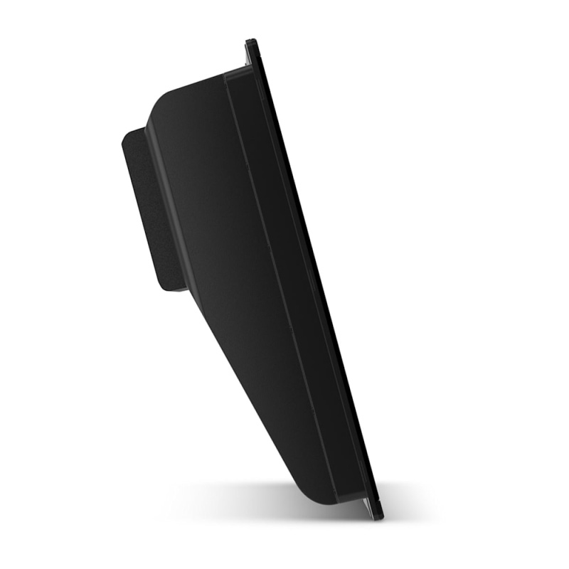 Garmin GPSMAP 9017 Без модуля