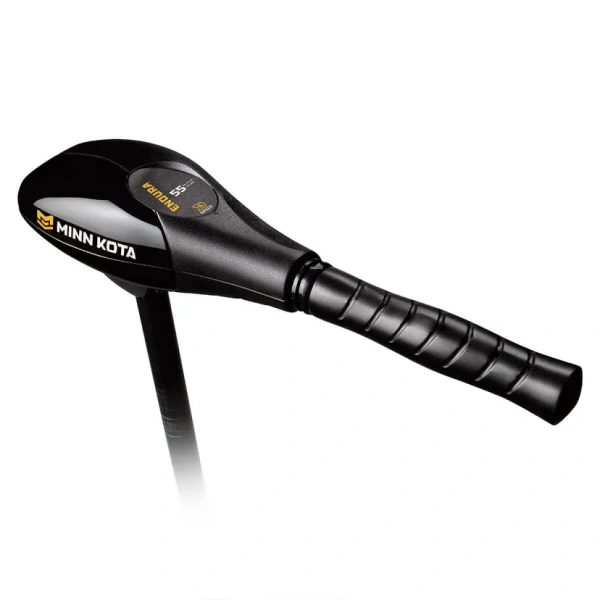 Endura 50 lb. / Hand - 42" 1352251 от прозводителя Minn Kota