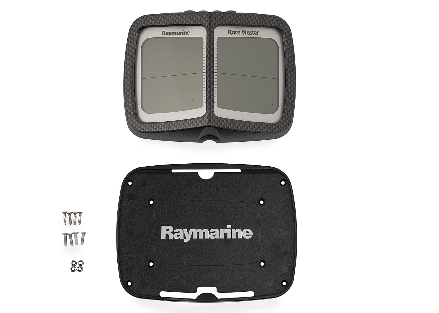 RAYMARINE Race Master T070