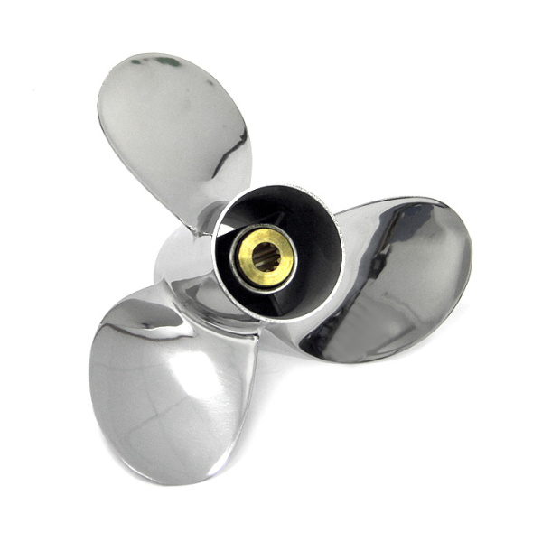 Винт гребной Solas 4121-093-10A, 3x9.3x10 (R) 4121-093-10A от прозводителя Solas