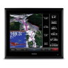 МФУ-Дисплей Garmin GMM 190 - 19" XGA