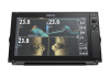 SIMRAD NSS16 evo3S без датчика