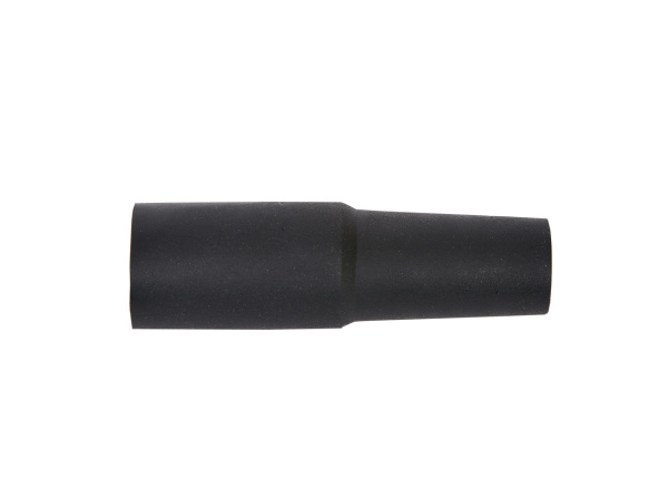 Grommet for F-Plugs / LNBView Ratings (1)  от прозводителя N/a