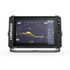 Lowrance Elite FS 10 с Active Imaging 3-in-1