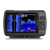 Garmin STRIKER 7sv c GT52HW-TM
