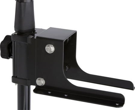 MotorGuide X3 Digital Freshwater 70lb 50" Pontoon Hand Control 940200270 от прозводителя MotorGuide