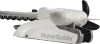MotorGuide Xi3 Wireless Saltwater 70lb 60" 941600040 от прозводителя MotorGuide